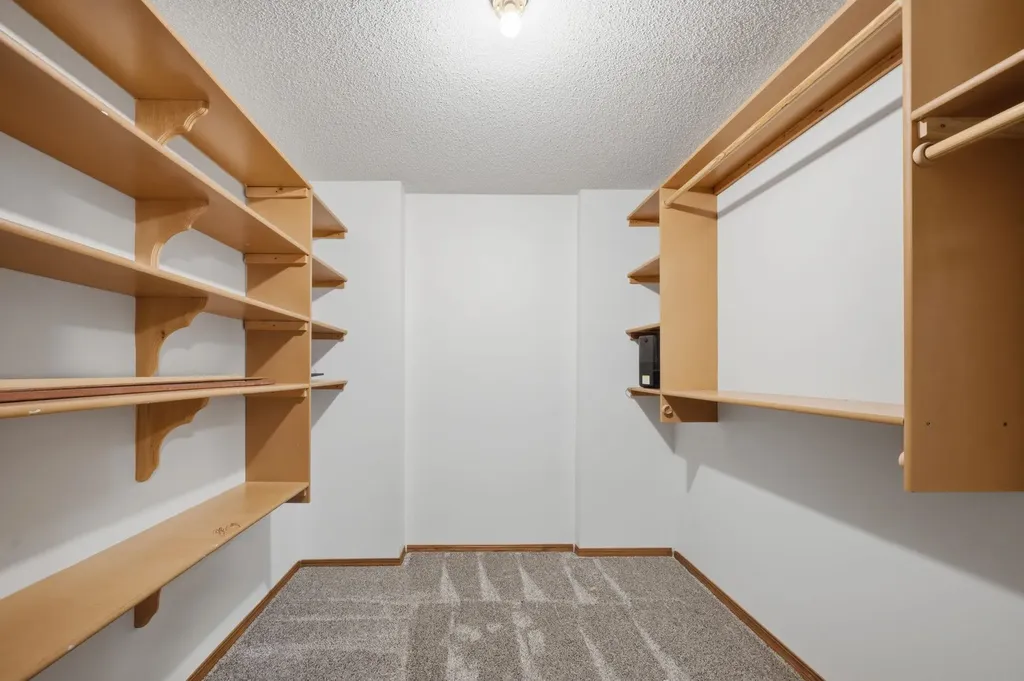 2622 N Keith Wichita KS 67205