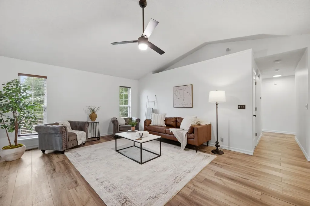 2622 N Keith Wichita KS 67205