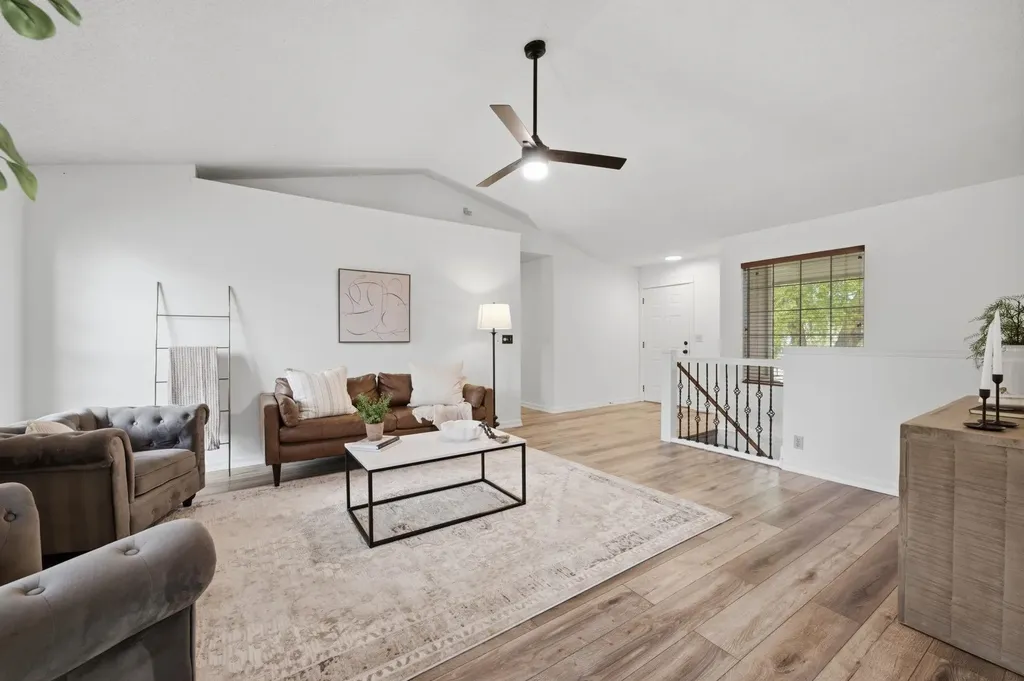 2622 N Keith Wichita KS 67205