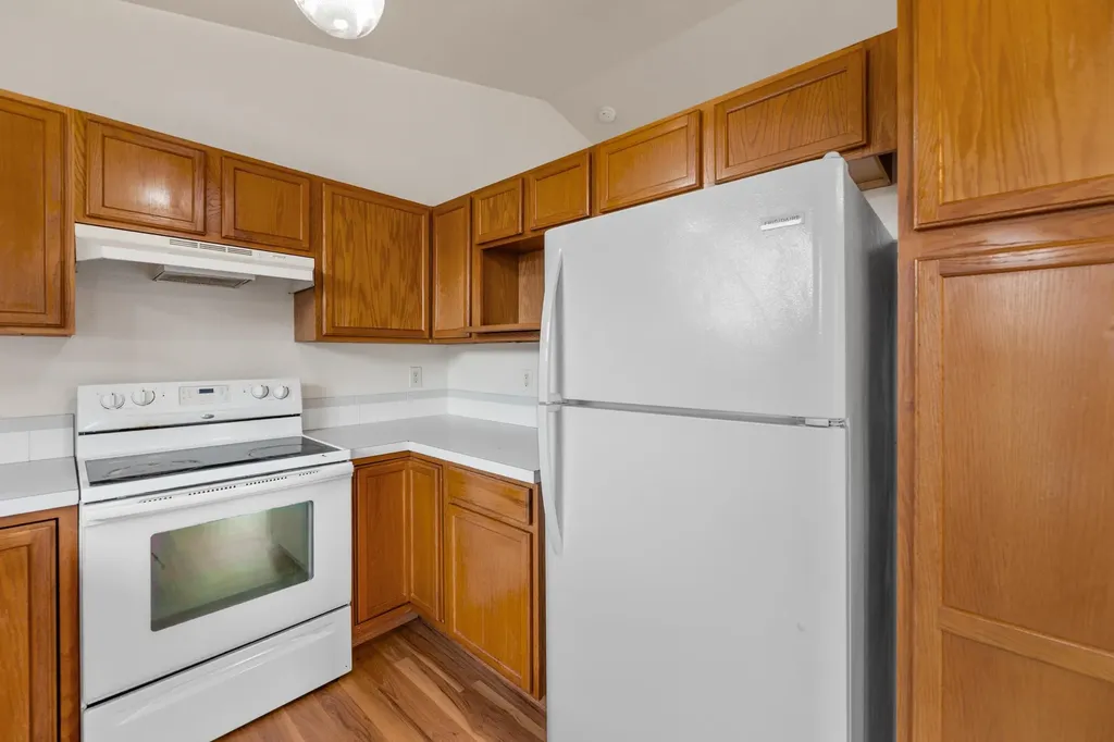 2741 N Battin Court Wichita KS 67220