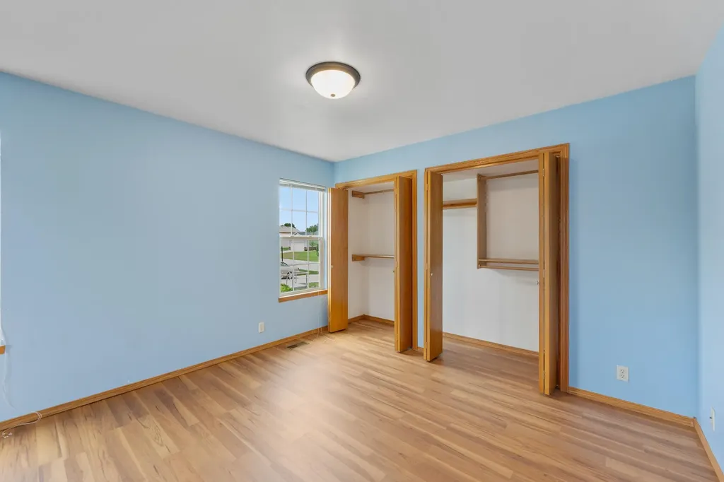2741 N Battin Court Wichita KS 67220