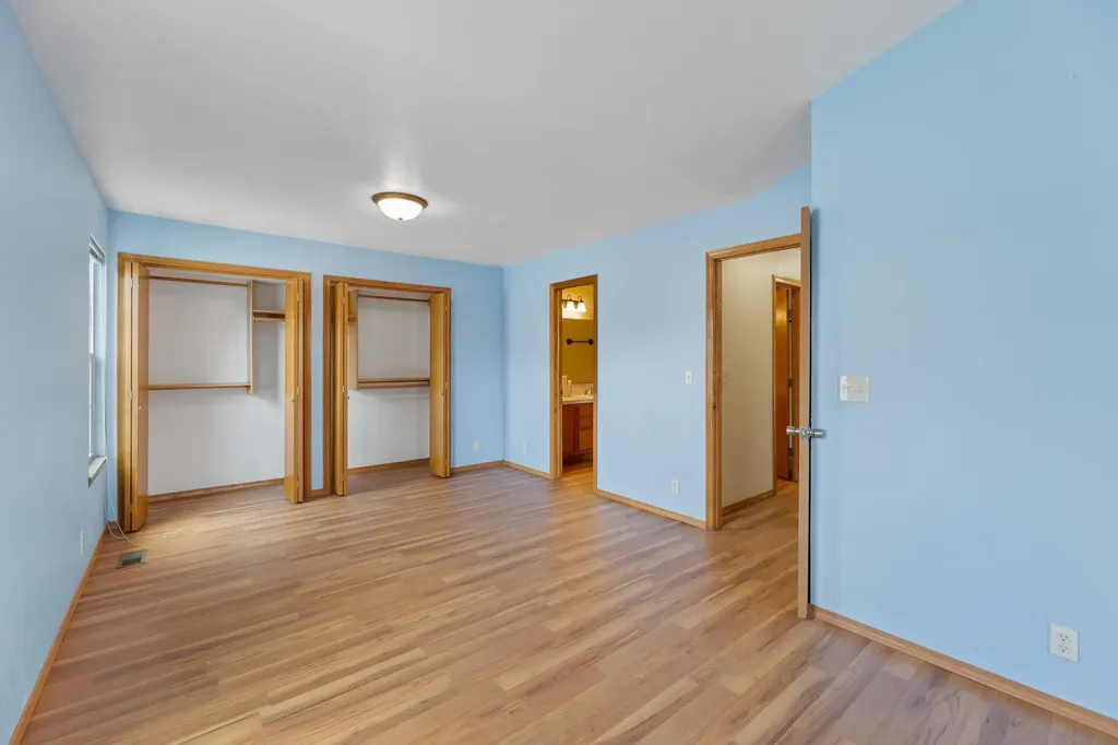 2741 N Battin Court Wichita KS 67220