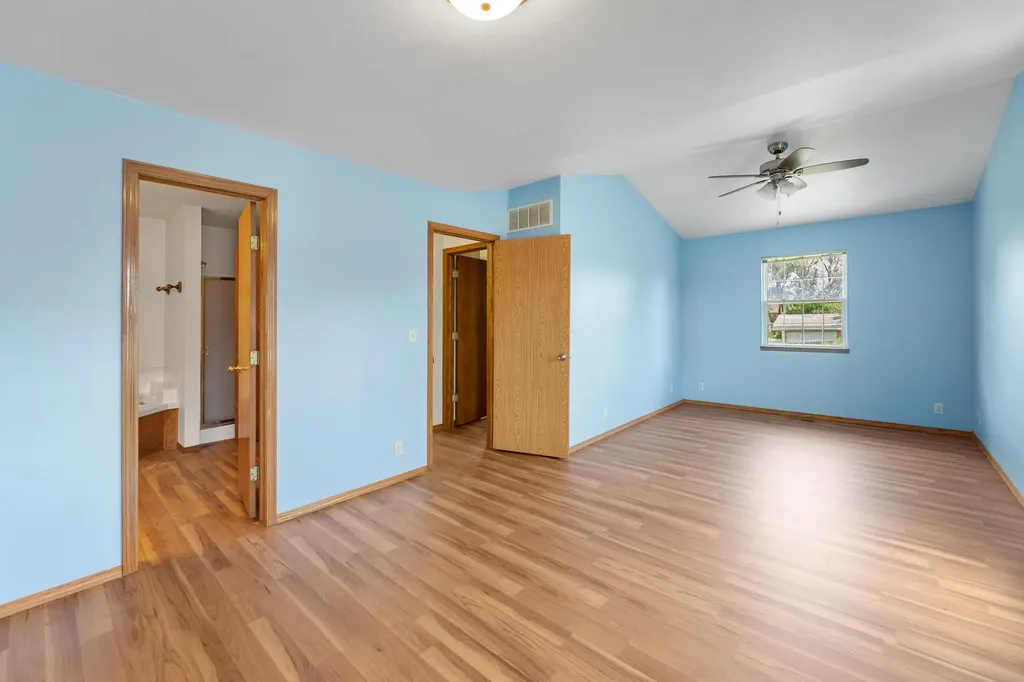 2741 N Battin Court Wichita KS 67220