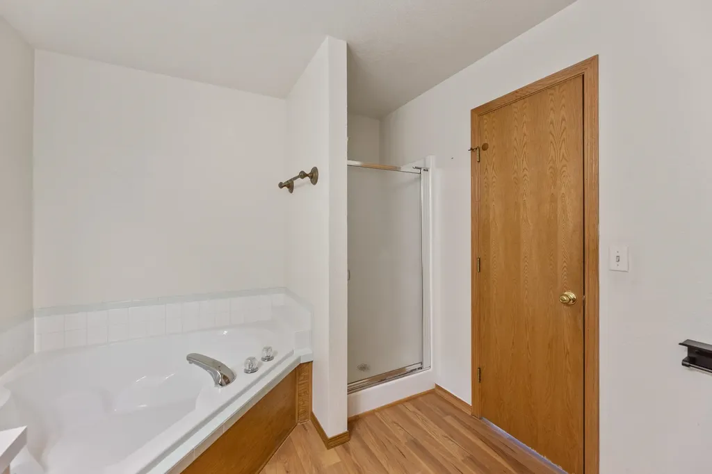 2741 N Battin Court Wichita KS 67220