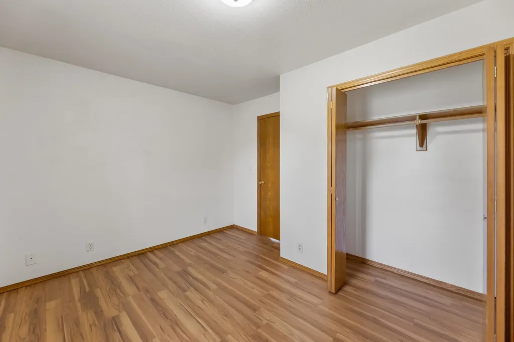 2741 N Battin Court Wichita KS 67220
