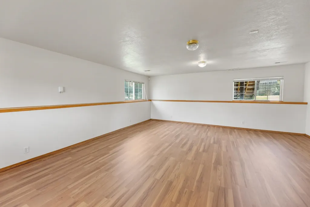 2741 N Battin Court Wichita KS 67220
