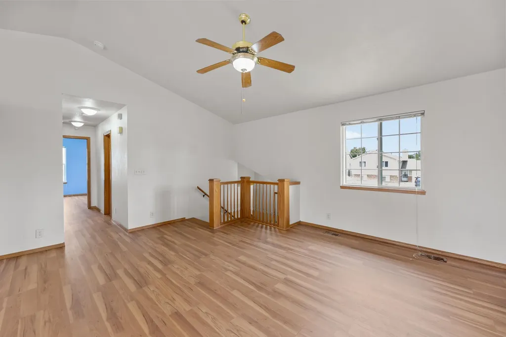 2741 N Battin Court Wichita KS 67220