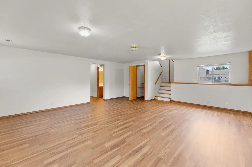 2741 N Battin Court Wichita KS 67220