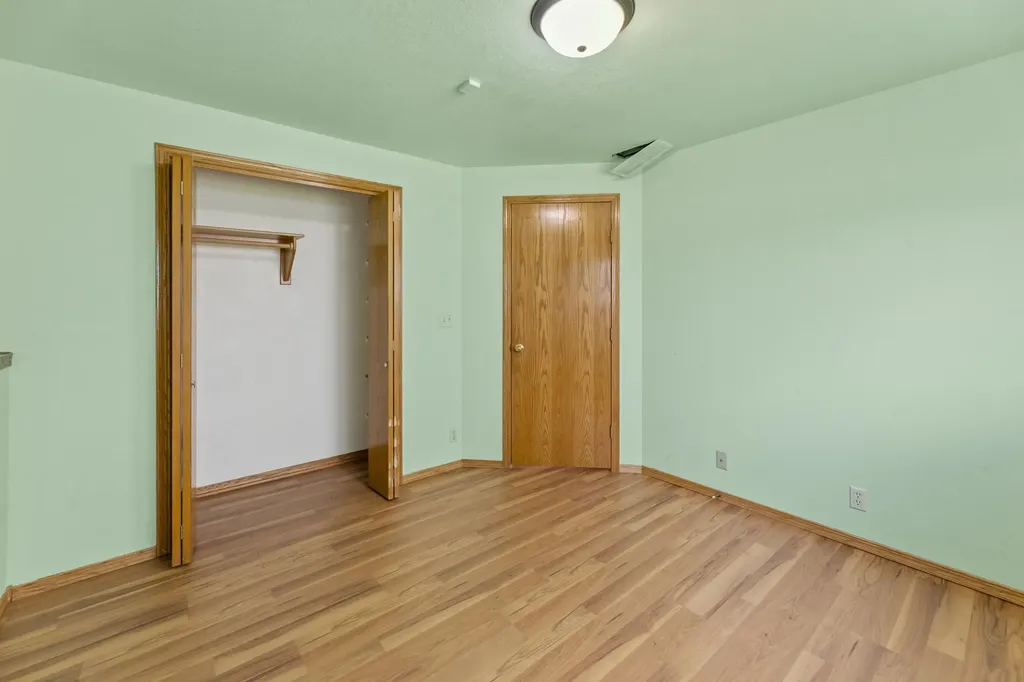 2741 N Battin Court Wichita KS 67220