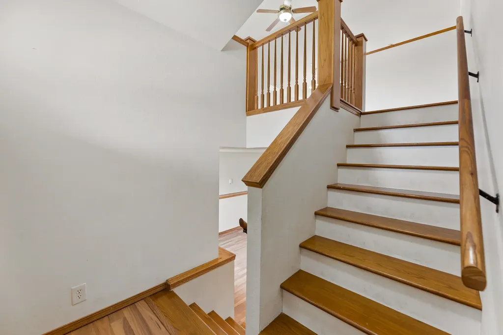 2741 N Battin Court Wichita KS 67220
