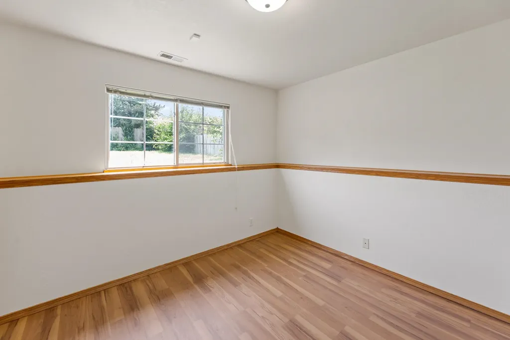 2741 N Battin Court Wichita KS 67220