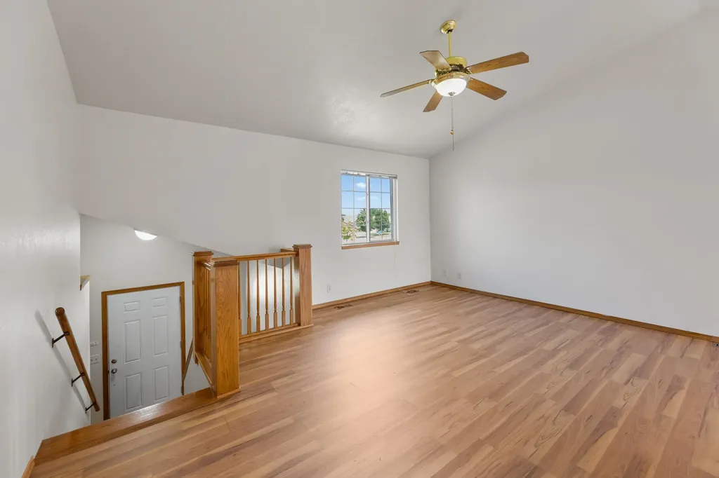 2741 N Battin Court Wichita KS 67220