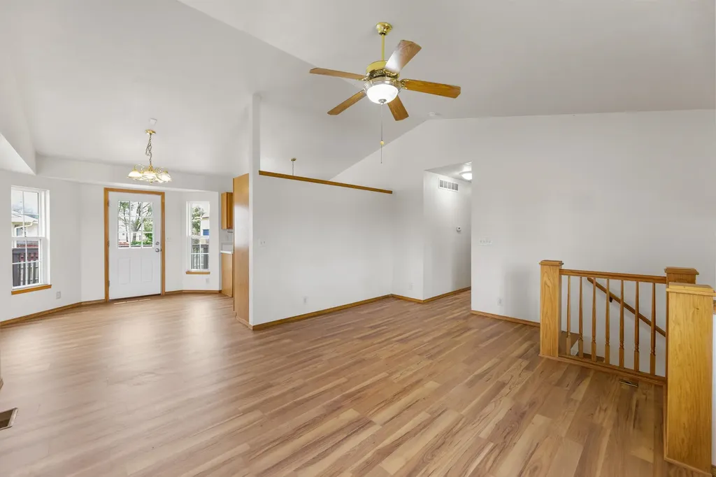 2741 N Battin Court Wichita KS 67220