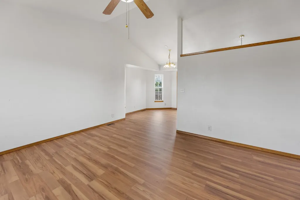 2741 N Battin Court Wichita KS 67220