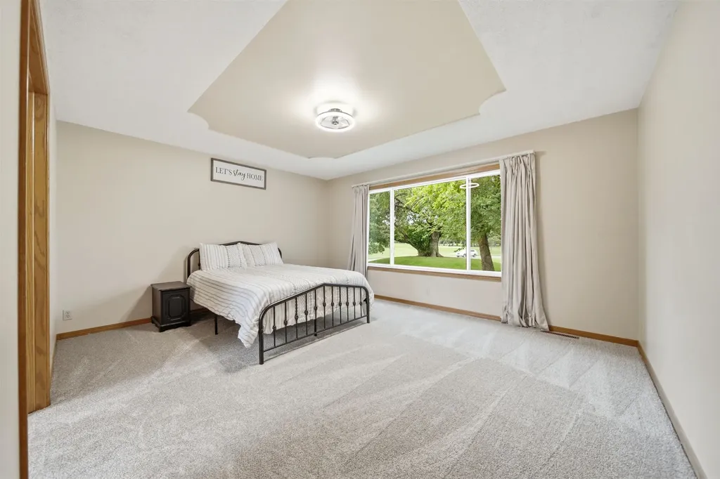 2504 N Meadow Grove Circle Wichita KS 67205