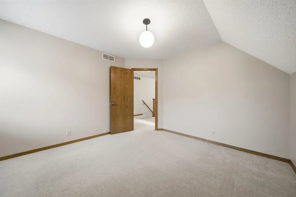 2504 N Meadow Grove Circle Wichita KS 67205