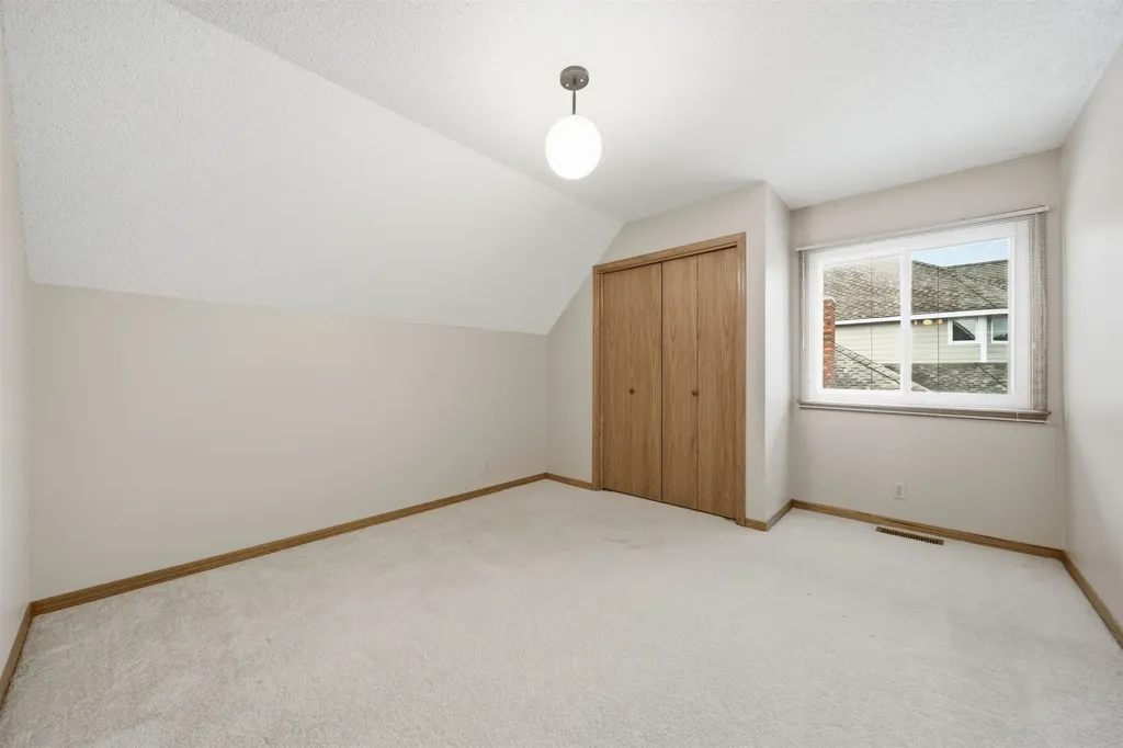 2504 N Meadow Grove Circle Wichita KS 67205