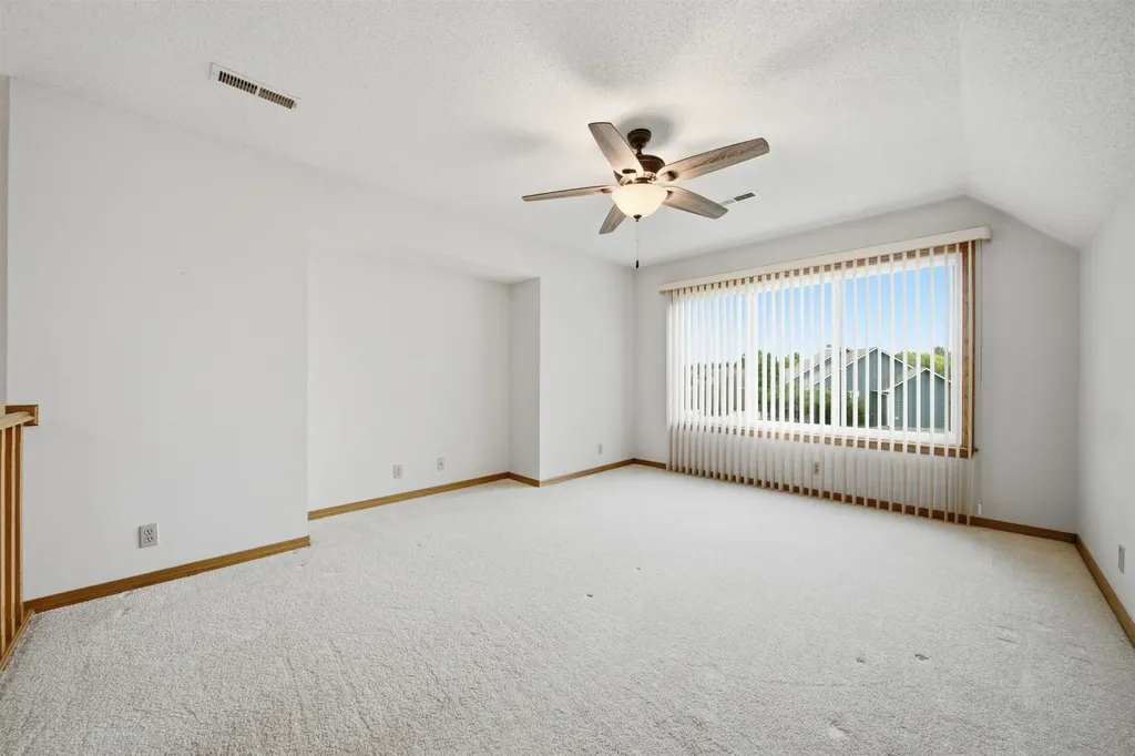 2504 N Meadow Grove Circle Wichita KS 67205