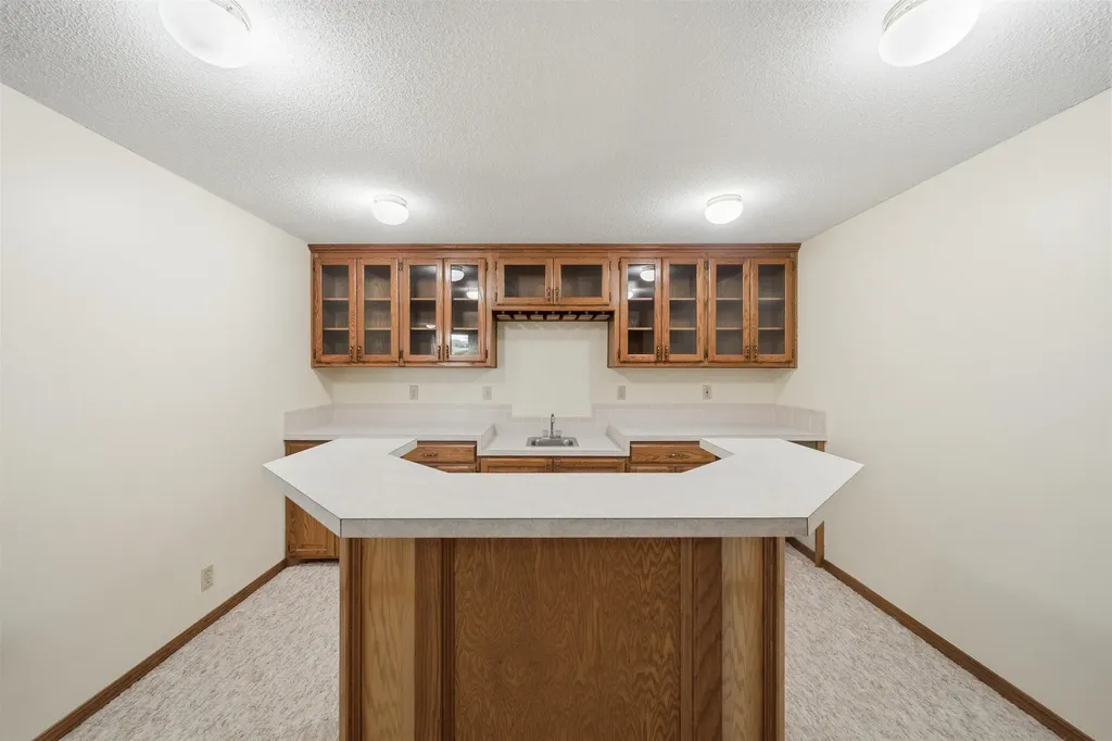 2504 N Meadow Grove Circle Wichita KS 67205