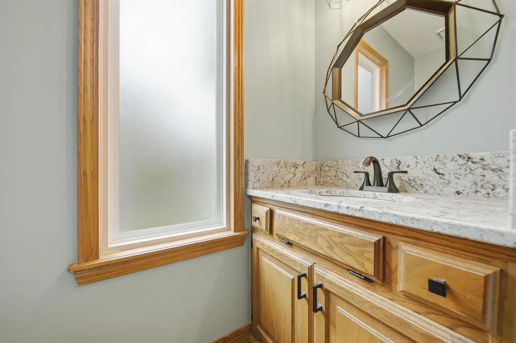 2504 N Meadow Grove Circle Wichita KS 67205