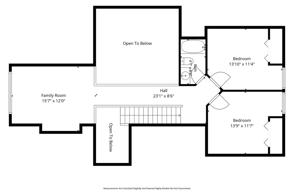 2504 N Meadow Grove Circle Wichita KS 67205