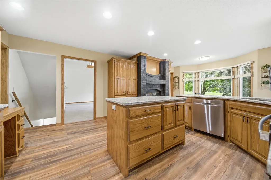 2504 N Meadow Grove Circle Wichita KS 67205