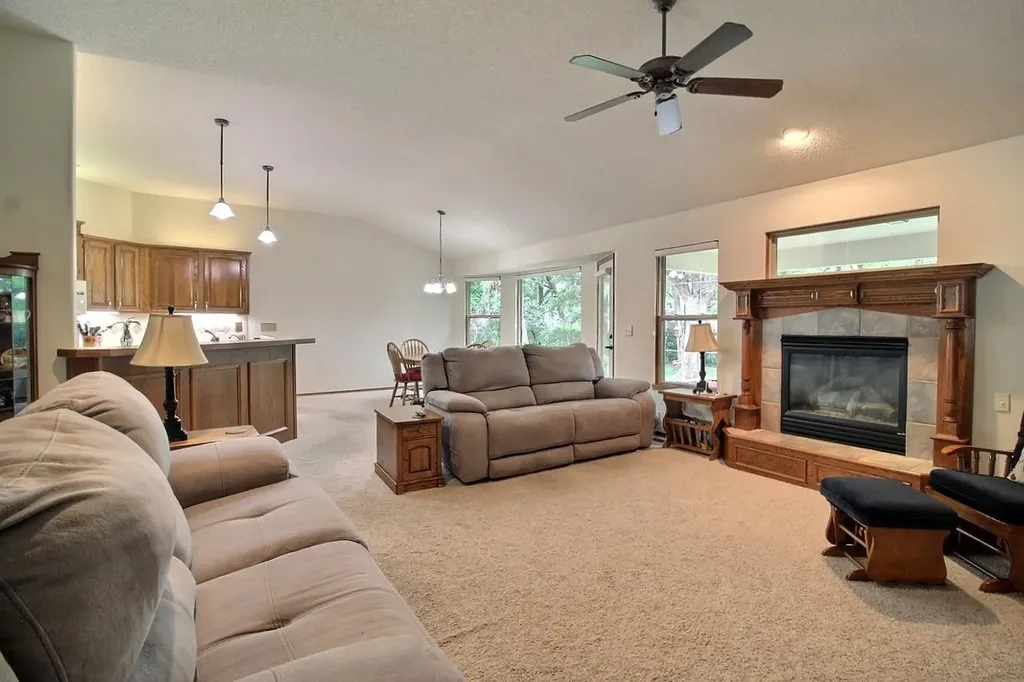 241 S Maple Dunes Court Wichita KS 67235