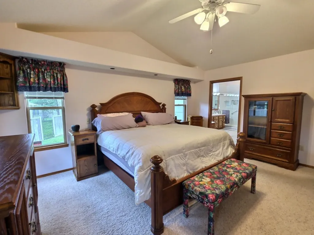241 S Maple Dunes Court Wichita KS 67235