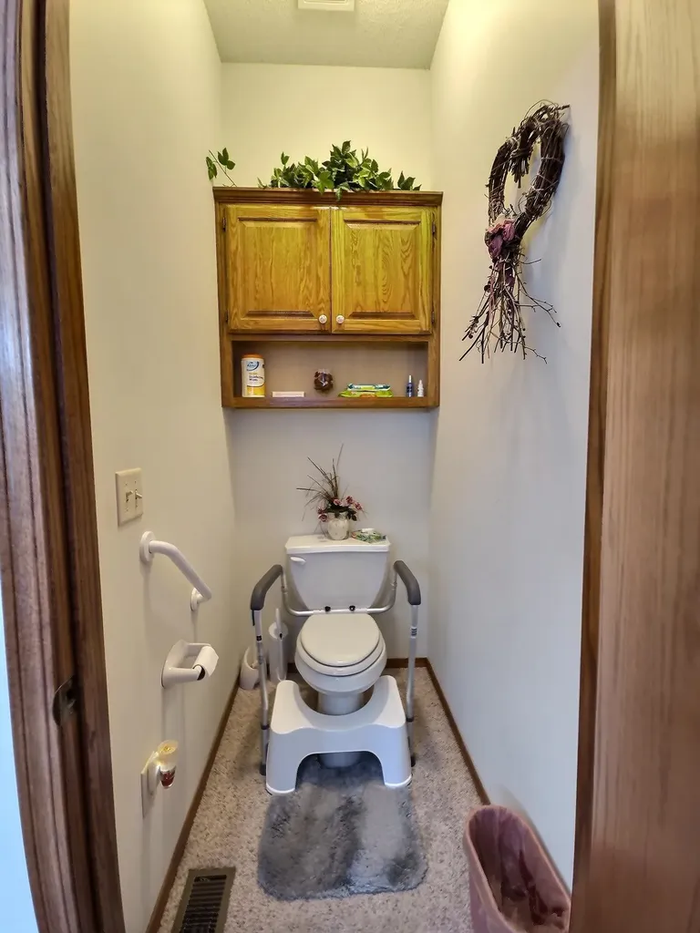 241 S Maple Dunes Court Wichita KS 67235