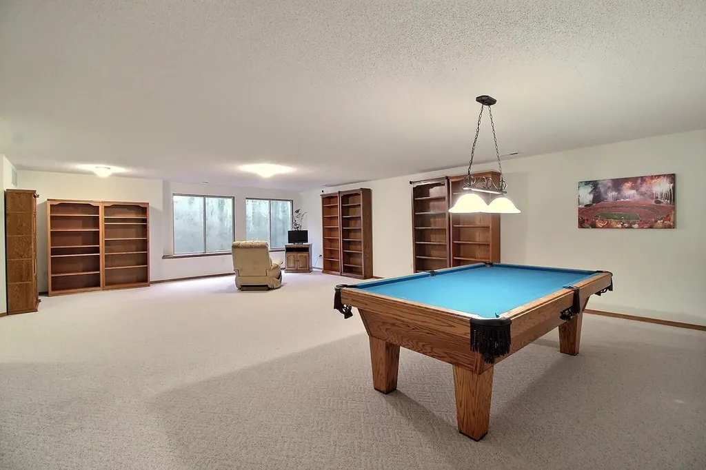 241 S Maple Dunes Court Wichita KS 67235