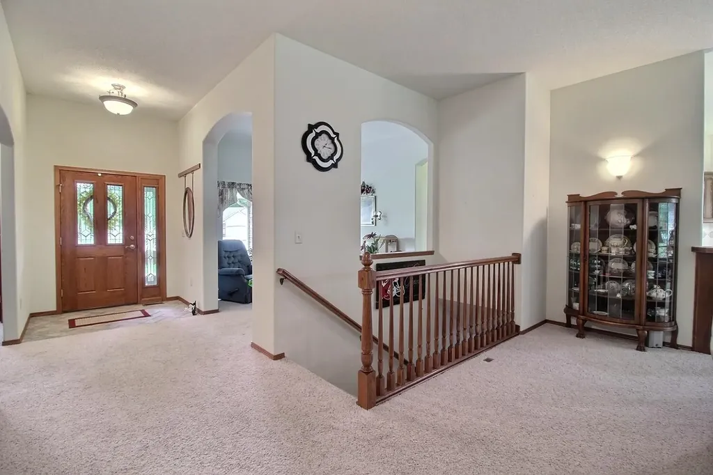 241 S Maple Dunes Court Wichita KS 67235