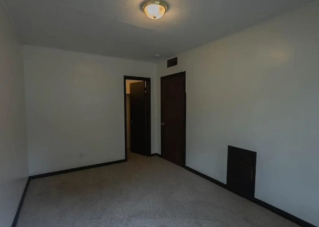 415 College Winfield KS 67156