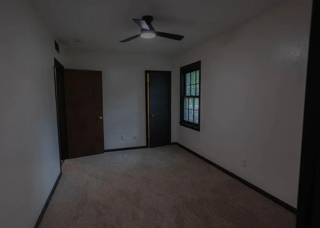 415 College Winfield KS 67156