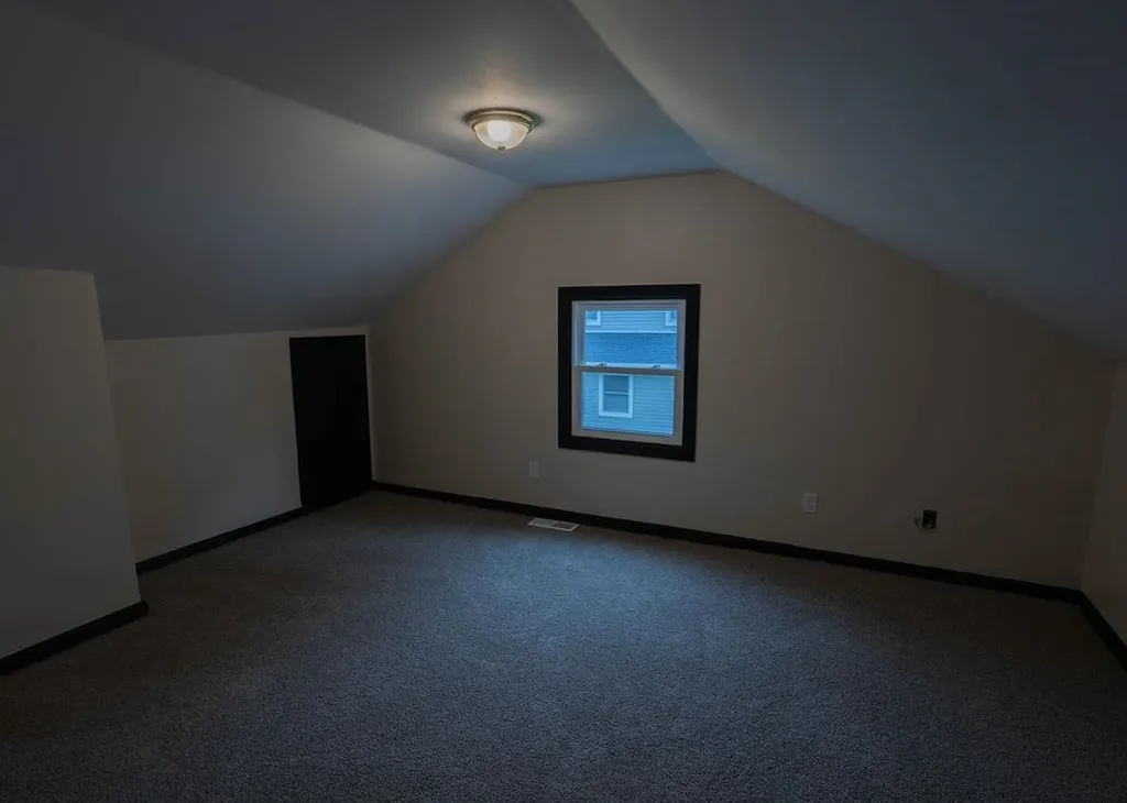 415 College Winfield KS 67156