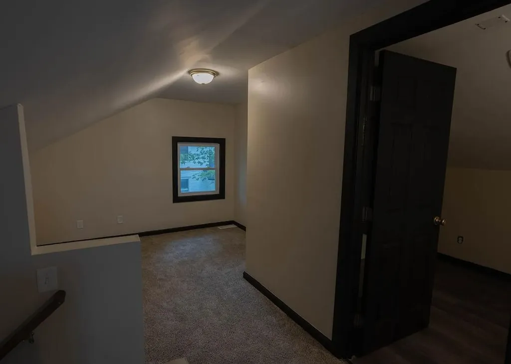 415 College Winfield KS 67156