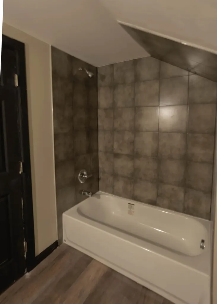 415 College Winfield KS 67156
