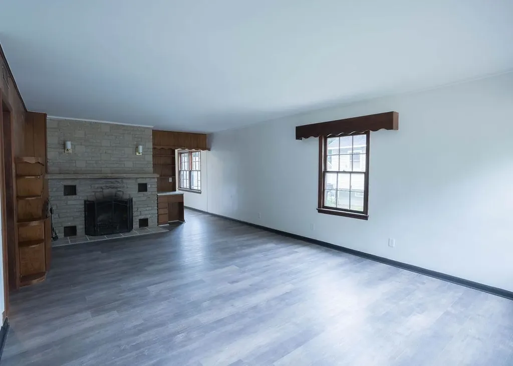 415 College Winfield KS 67156