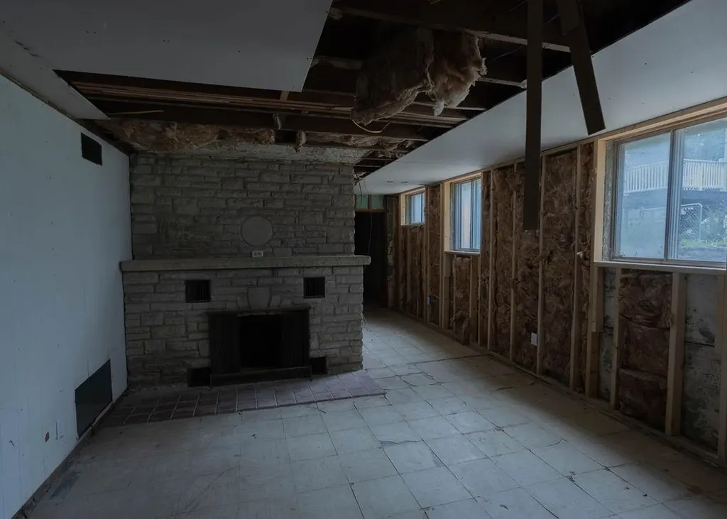 415 College Winfield KS 67156