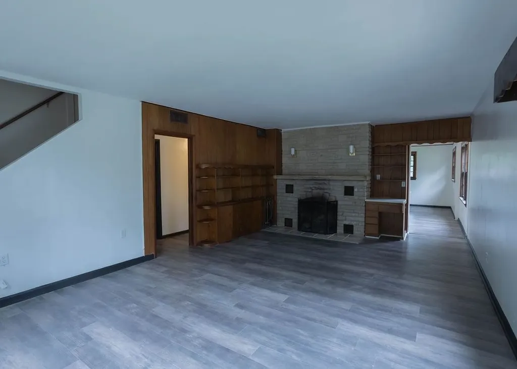 415 College Winfield KS 67156