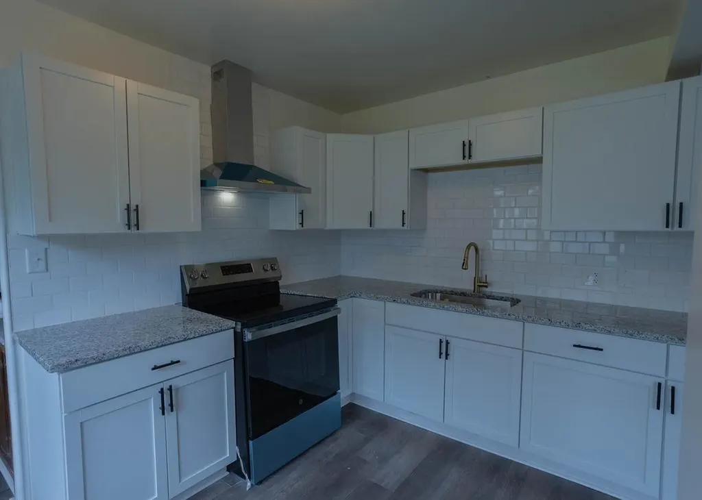 415 College Winfield KS 67156