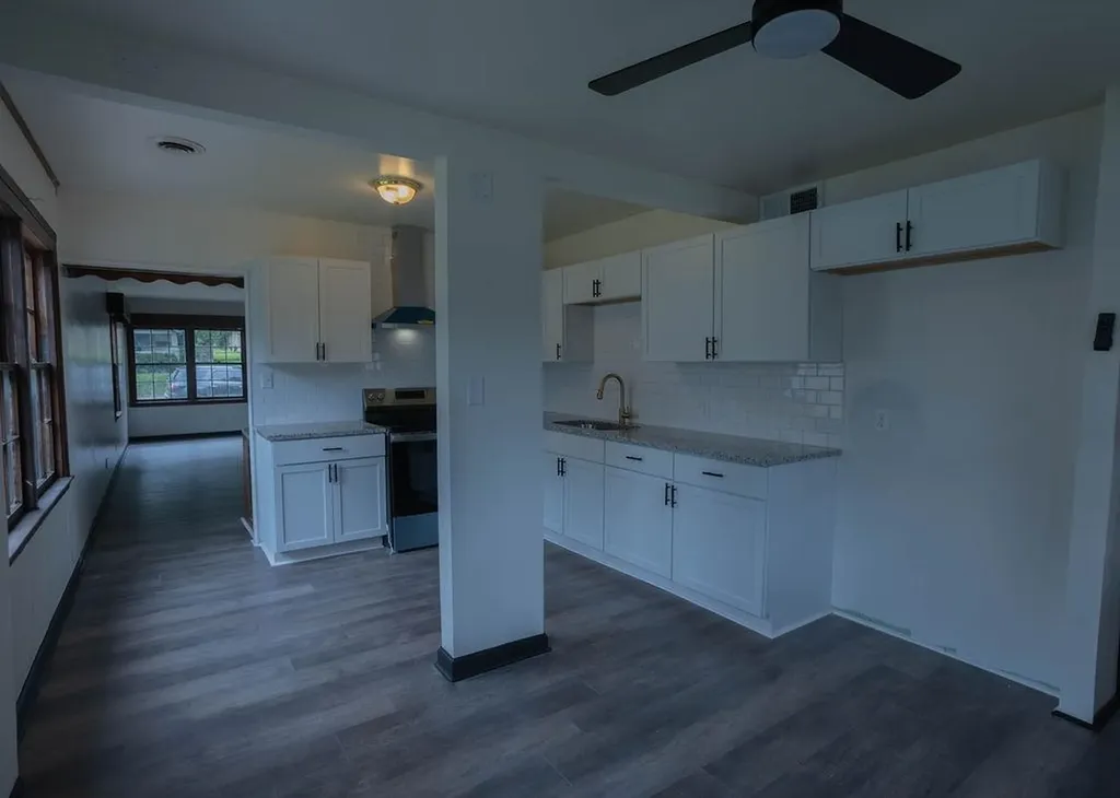 415 College Winfield KS 67156