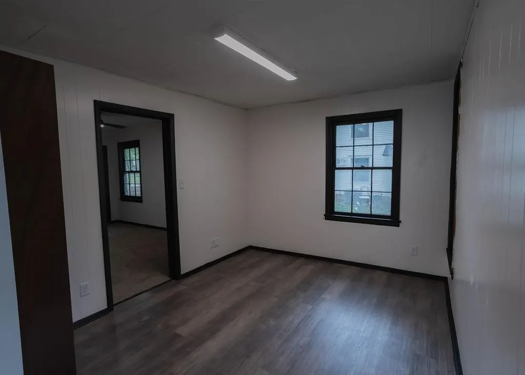 415 College Winfield KS 67156