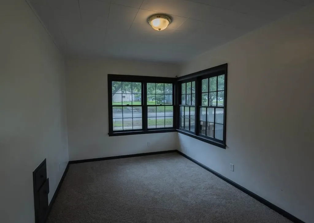 415 College Winfield KS 67156