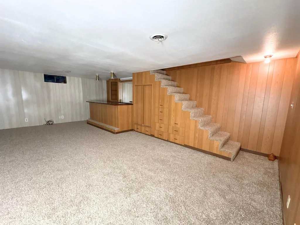 1326 S C Street Arkansas City KS 67005