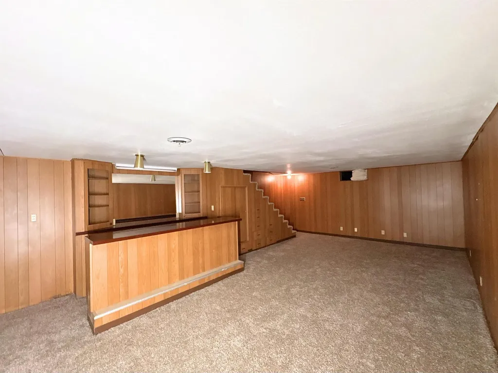 1326 S C Street Arkansas City KS 67005