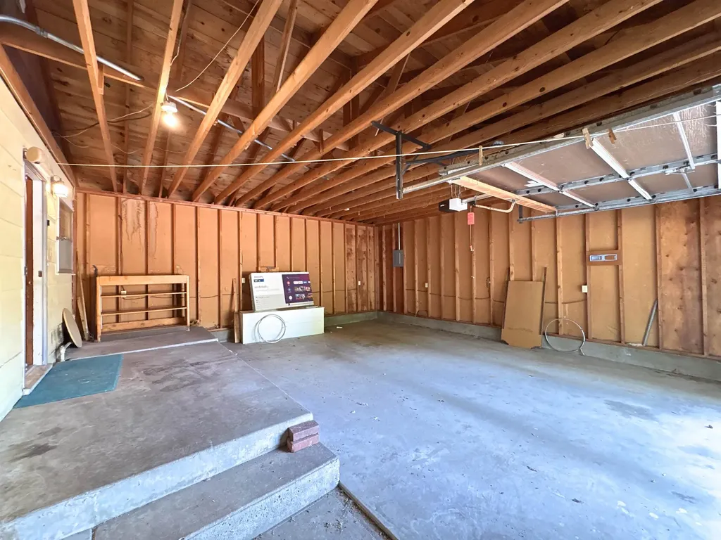 1326 S C Street Arkansas City KS 67005