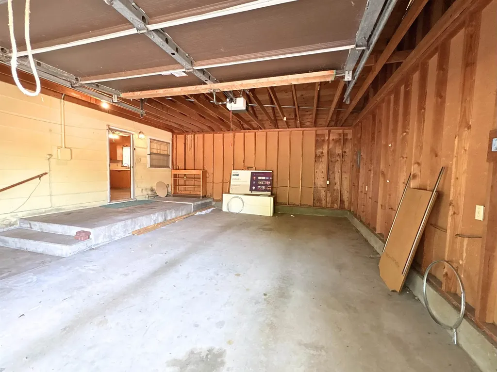1326 S C Street Arkansas City KS 67005