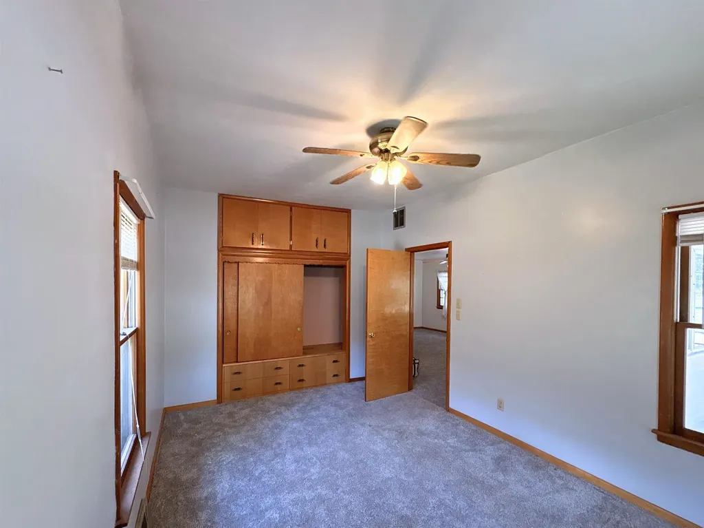 1326 S C Street Arkansas City KS 67005