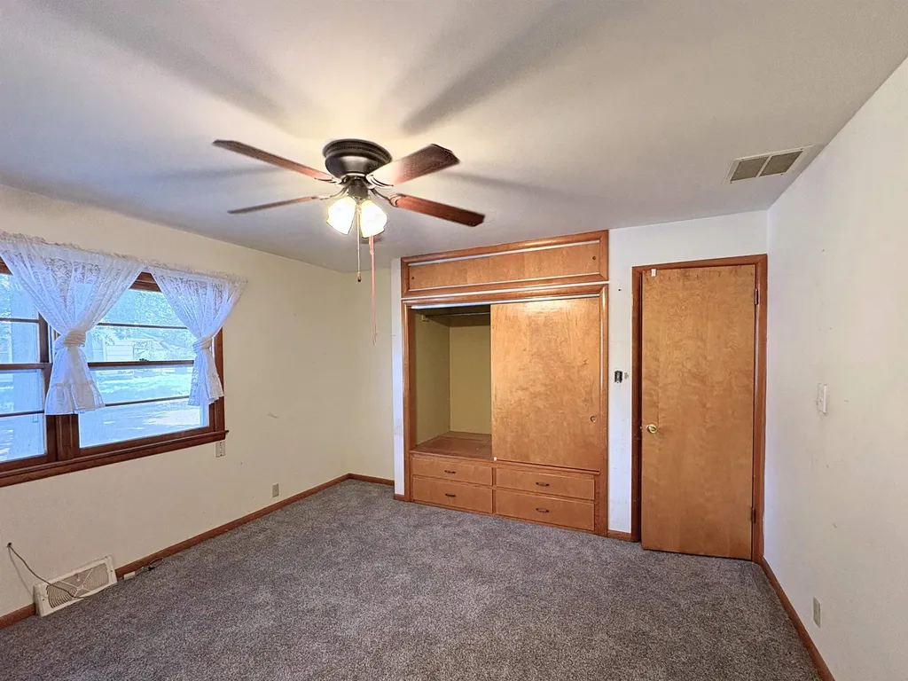 1326 S C Street Arkansas City KS 67005