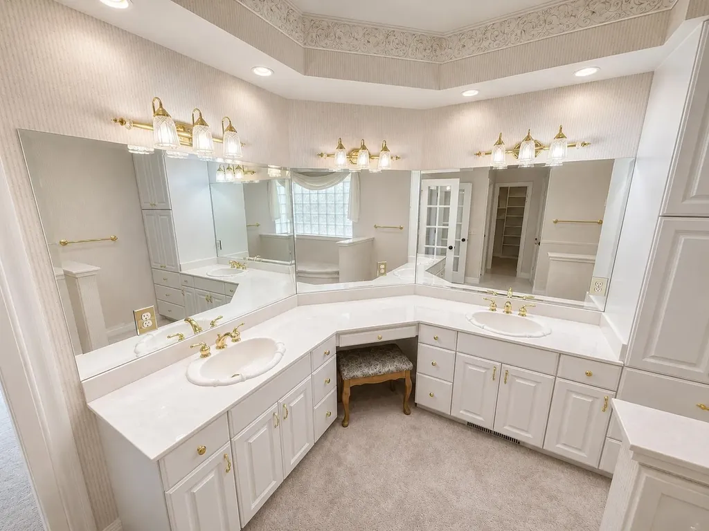 2534 Briarwood Hutchinson KS 67502